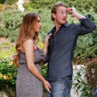 Yurizan Beltran in 'Yurizan Beltran and Ryan Mclane in I Have a Wife'